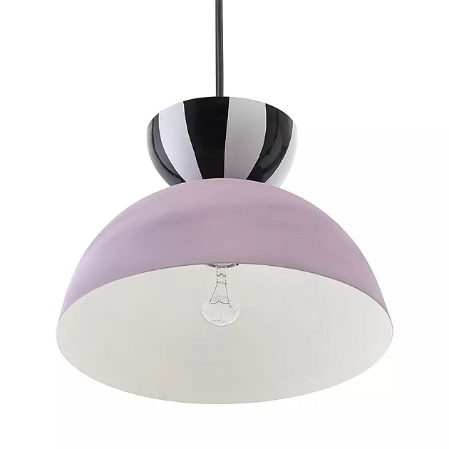 Подвесной светильник Bergenson Bjorn Anniken BB0000500 изображение 4 Подвесной светильник Bergenson Bjorn Anniken BB0000500 Фото № 4