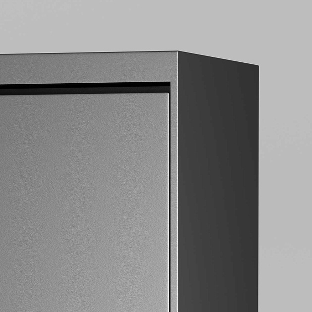 Уличная розетка Outdoor O460FL-GF02SC Фото № 7