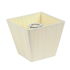 Абажур Vitaluce VL0450P 2