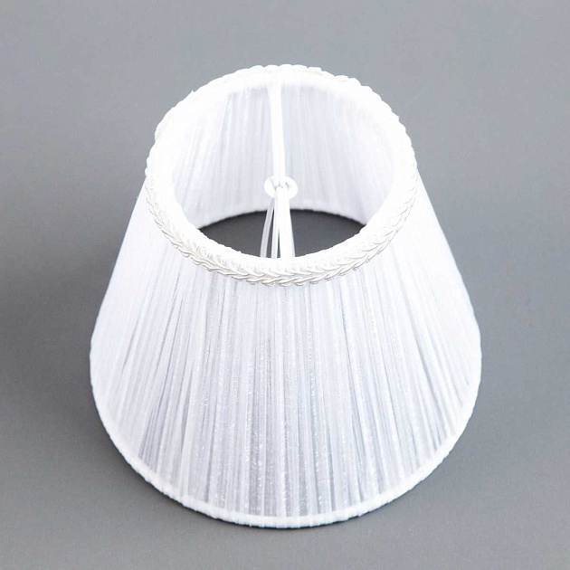 Плафон Citilux 116-025 Фото № 3