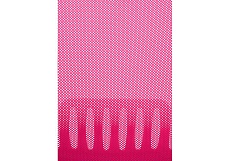 Детское кресло Woodville Ergoplus 11652 3