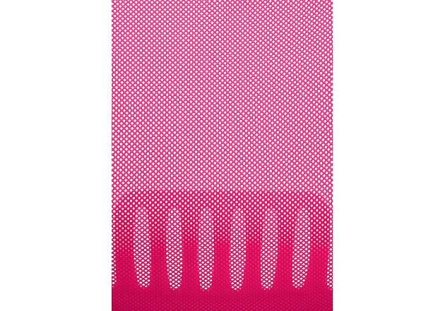 Детское кресло Woodville Ergoplus 11652 изображение 4 Детское кресло Woodville Ergoplus 11652 Фото № 4