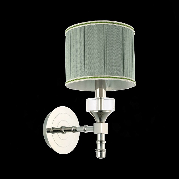 Бра ST Luce Oleo SL1121.101.01 Фото № 4