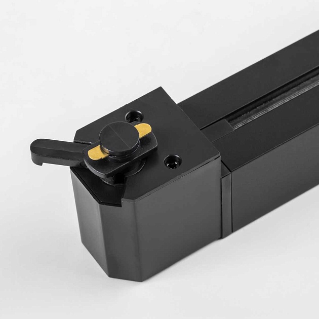 Линейный светильник Lightstar Lilla 202347 Фото № 4