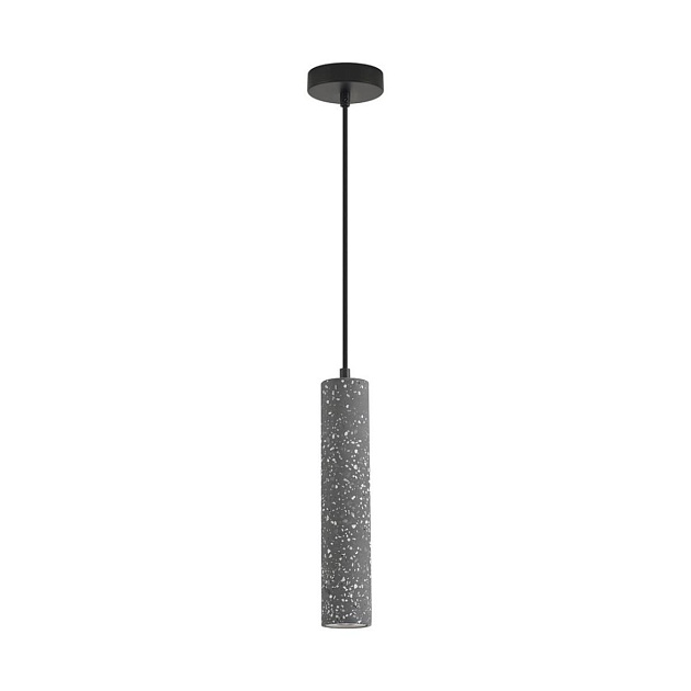 Подвес Lumion SHAMAREL 8354/1A Фото № 1