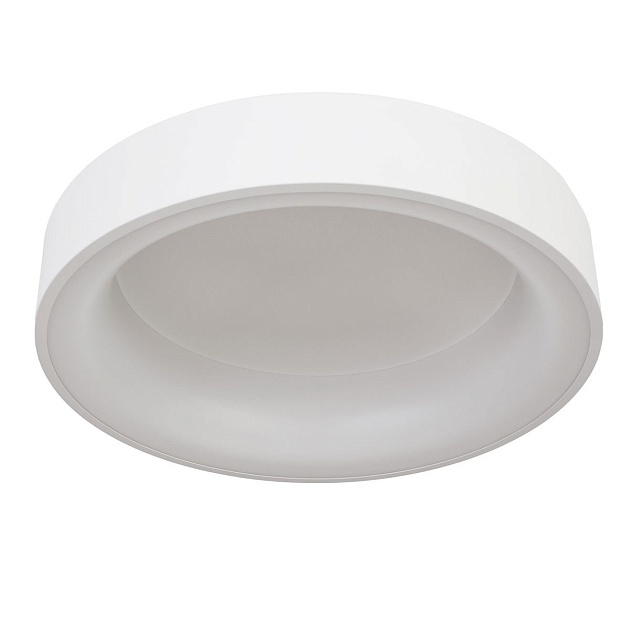 Потолочный светодиодный светильник MyFar Shannon MR2194-1PL Фото № 1