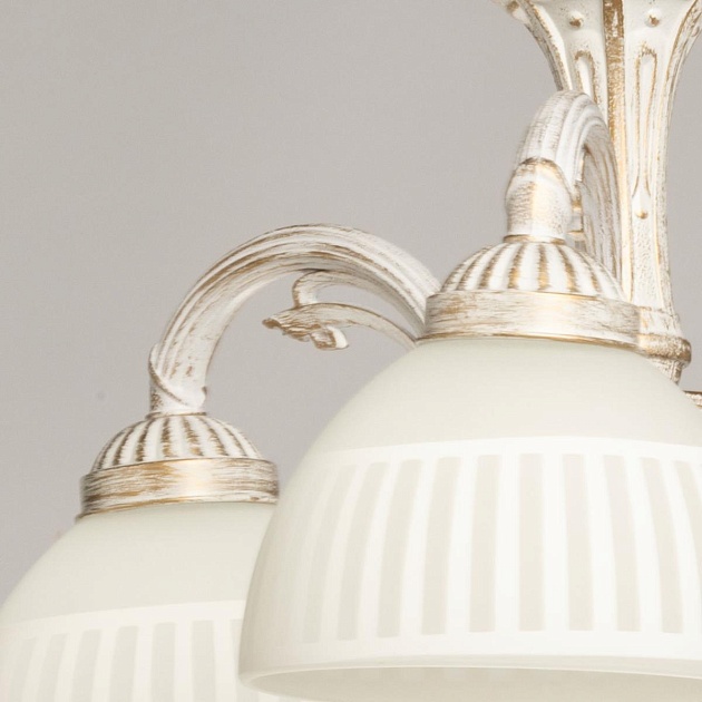 Люстра De City Ариадна 105012205 Фото № 8