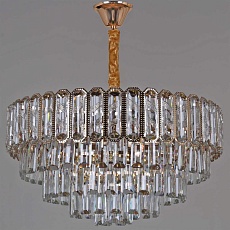 Светильник потолочный Reluce 07070-0.4-500 FGD 3