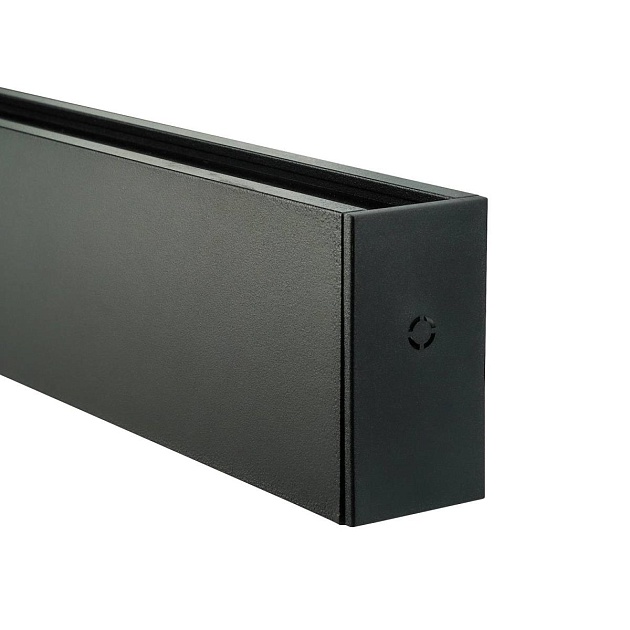 Шинопровод Lightera Startrek 220 LE170TS-100B Фото № 2