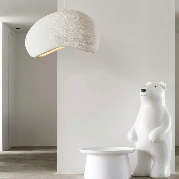 Подвесной светильник Imperium Loft Cemencloud 219858-23 Фото № 6