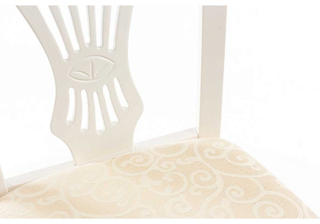 Кухонный стул Woodville Arfa 1588 изображение 3 Кухонный стул Woodville Arfa 1588 Фото № 3