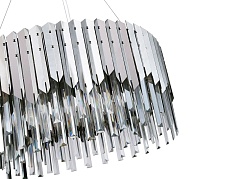 Подвесная люстра Ambrella light Traditional TR5285 2