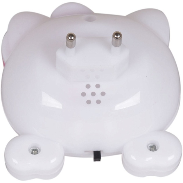 Ночник Reluce 08080-0.2-01 Фото № 6