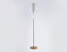 Торшер Ambrella light High Light LH71028 1