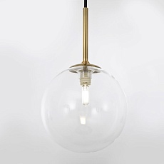 Подвесной светильник Modelux Modemodern MD.0624.1 2