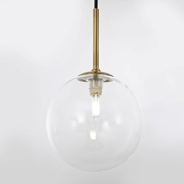 Подвесной светильник Modelux Modemodern MD.0624.1 Фото № 3