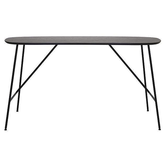 Письменный стол Bergenson Bjorn Ander BB0000252 Фото № 1