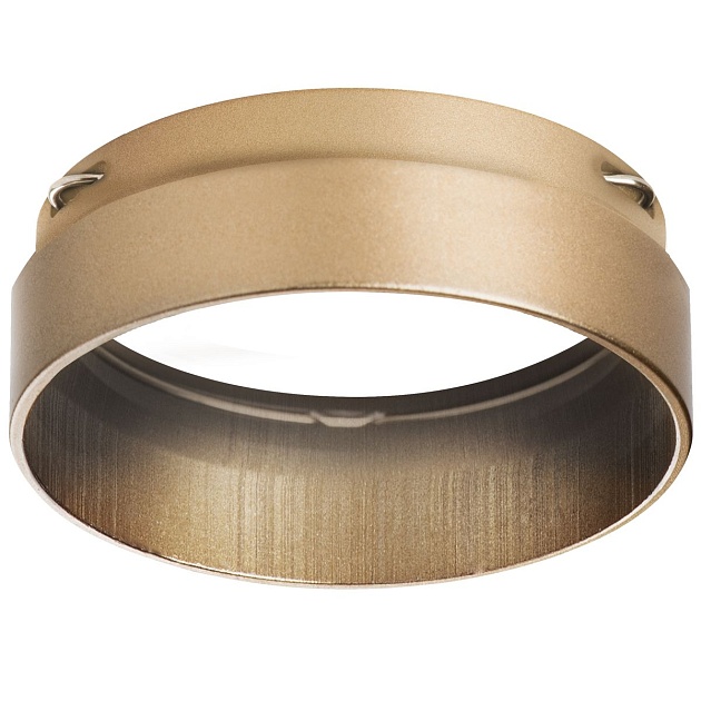 Насадка торцевая Lightstar Rullo 203490 Фото № 1