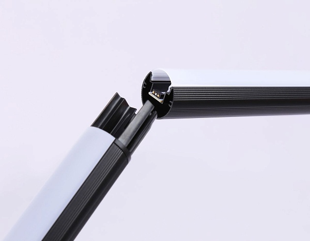 Торшер Ambrella light Comfort LineTech FL8022 Фото № 5