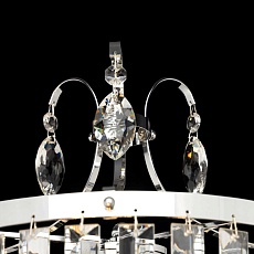 Настольная лампа Citilux Инга CL335831 2