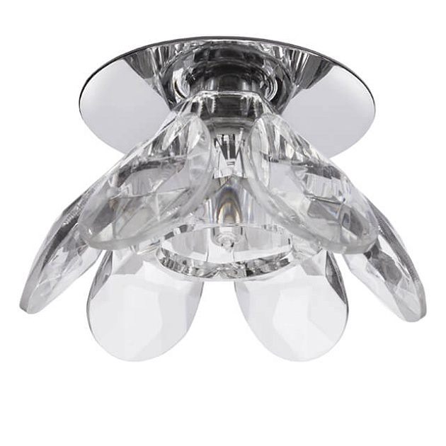 Точечный светильник Kanlux PATIA CTX-DS20 8661 Фото № 1