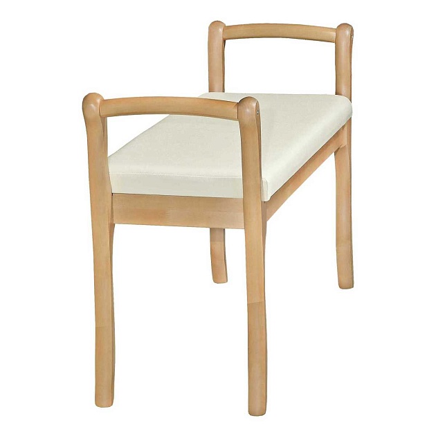 Банкетка Мебелик 007571 Фото № 1