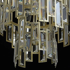 Потолочная люстра MW-Light Монарх 2 121010505 3