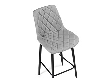 Полубарный стул Woodville Баодин К 517143 4