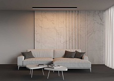 Линейный светильник Maytoni Technical LL311031 5