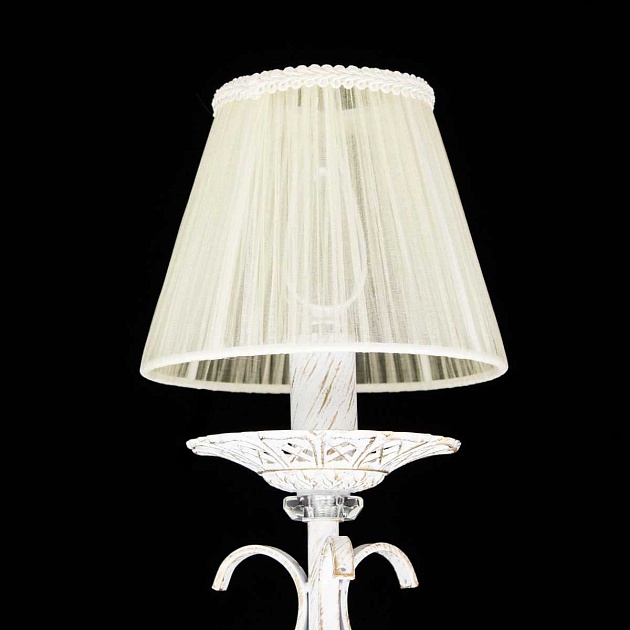 Абажур Citilux 116.008 Фото № 4