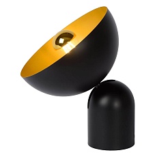 Настольная лампа Lucide Vidor 05526/25/30 1