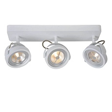 Светодиодный спот Lucide Tala 31930/36/31