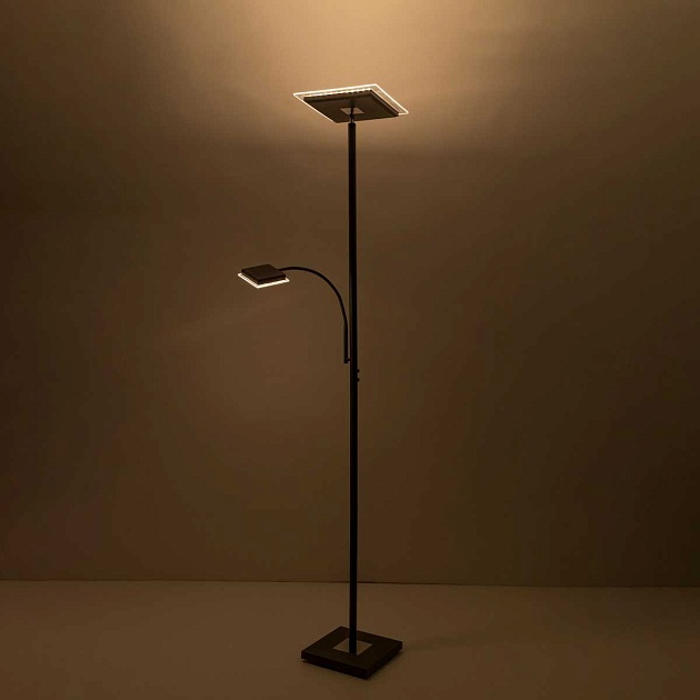 Торшер Citilux Харди CL802015 изображение 17 Торшер Citilux Харди CL802015 Фото № 17