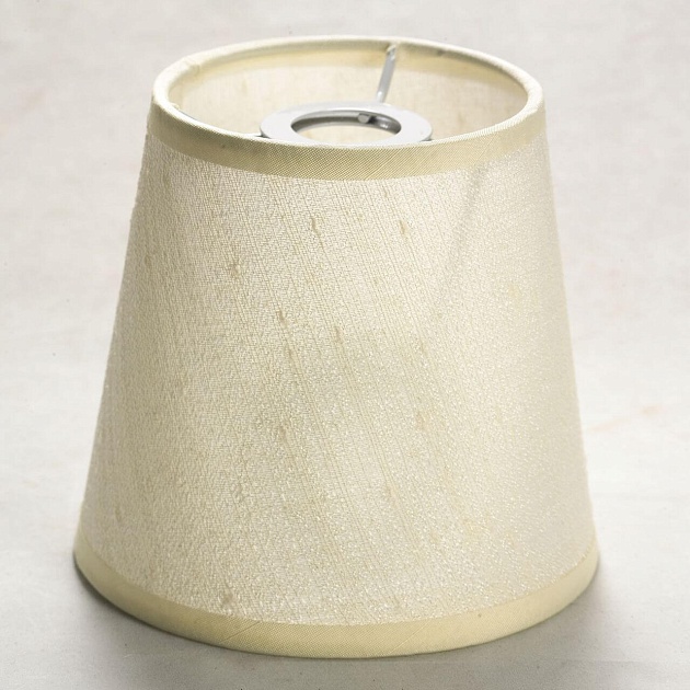 Потолочная люстра Lussole Lgo LSP-8191 Фото № 4