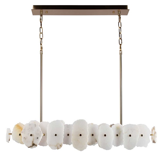 Подвесной светильник LOFT IT Alicante 10248/1200 изображение 1 Подвесной светильник LOFT IT Alicante 10248/1200 Фото № 1