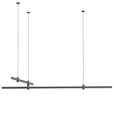 Готовая конструкция для модульных светильников ST Luce FARM ST8053.421.27