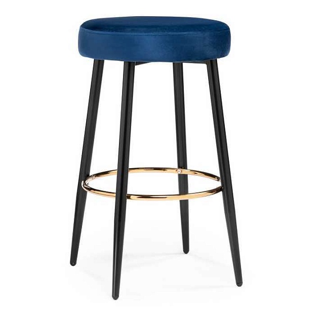 Барный стул Woodville Plato 1 15066 Фото № 1