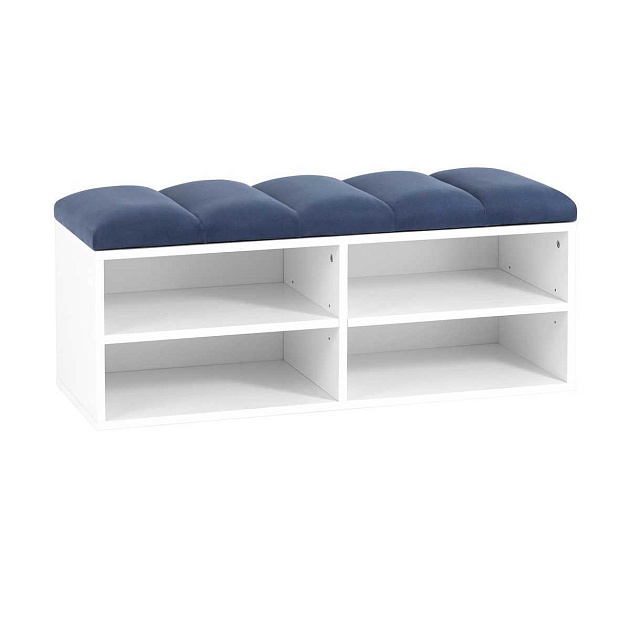 Обувница Stool Group Хольст vt-holst-2-785 изображение 1 Обувница Stool Group Хольст vt-holst-2-785 Фото № 1