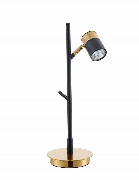 Торшер Freya Enzo FR5201TL-01B изображение 7 Торшер Freya Enzo FR5201TL-01B Фото № 7