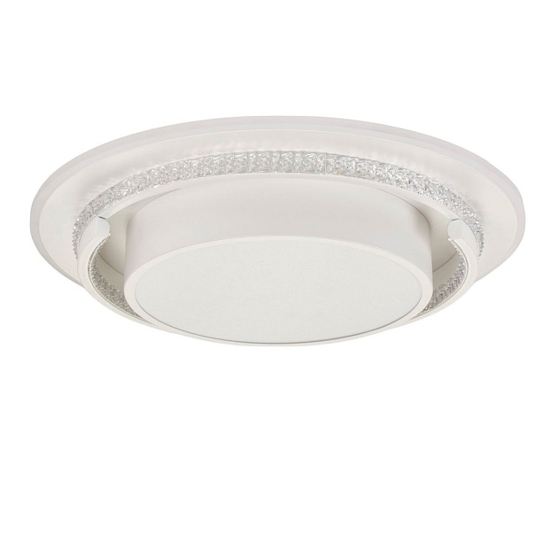 Потолочный светодиодный светильник MyFar Ceiling Thalassa MR9040-CL Фото № 1
