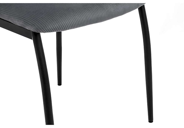 Кухонный стул Woodville Tod 11612 Фото № 5