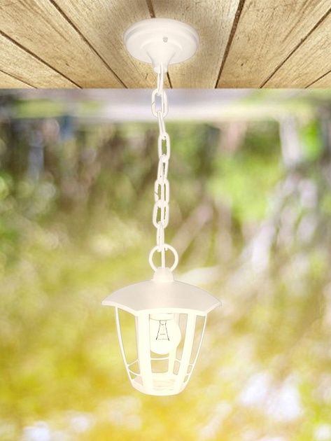 Уличный подвесной светильник Apeyron Марсель 11-172 изображение 4 Уличный подвесной светильник Apeyron Марсель 11-172 Фото № 4