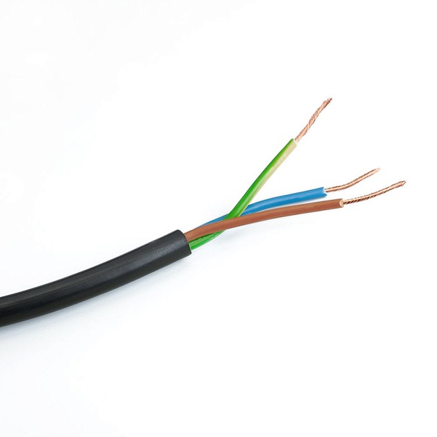 Подвесной линейный светодиодный светильник Feron TR Линия 51228 Фото № 3