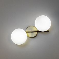 Бра Citilux Ronny CL242323 3