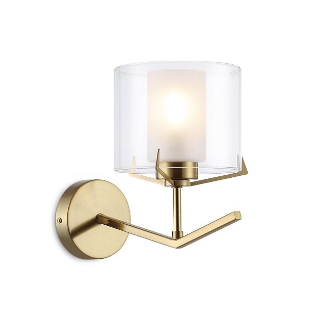 Бра Ambrella Light High Light Modern LH57010 изображение 1 Бра Ambrella Light High Light Modern LH57010 Фото № 1