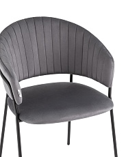 Кухонный стул Stool Group Бруно AV 433-Sgr-08 УТ000037667 2