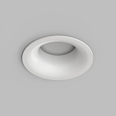 Встраиваемый светильник Denkirs Kibek DK3124-WH 3