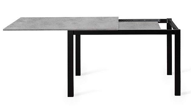 Кухонный стол DikLine L110 00-00040726 изображение 5 Кухонный стол DikLine L110 00-00040726 Фото № 5