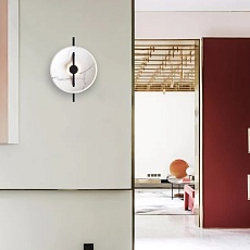 Настенный светильник Imperium Loft Delano 140638-26 5