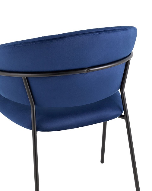 Кухонный стул Stool Group Бруно AV 433-Ssap-08 УТ000037668 изображение 3 Кухонный стул Stool Group Бруно AV 433-Ssap-08 УТ000037668 Фото № 3